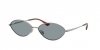 OKULARY RAY-BAN® KAI RB 3757 004/2V 56 ROZMIAR M